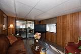 5707 32 ST - Photo 15