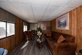 5707 32 ST - Photo 16