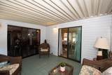 5707 32 ST - Photo 17