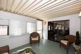 5707 32 ST - Photo 18