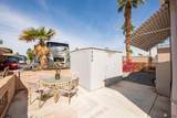 5707 32 ST - Photo 21