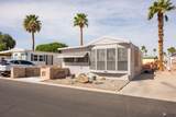 5707 32 ST - Photo 22
