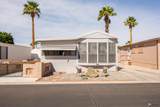 5707 32 ST - Photo 23