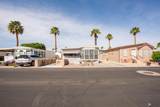 5707 32 ST - Photo 24
