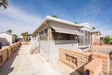 5707 32 ST - Photo 25