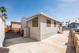 5707 32 ST - Photo 26