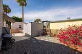 5707 32 ST - Photo 27