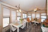 5707 32 ST - Photo 4