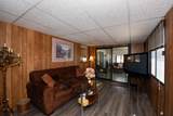 5707 32 ST - Photo 7