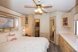 5707 32 ST - Photo 8