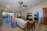 10785 Morelos Dr - Photo 13