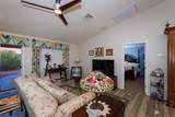 10785 Morelos Dr - Photo 15