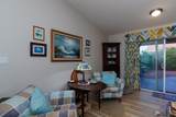 10785 Morelos Dr - Photo 16