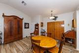 10785 Morelos Dr - Photo 18