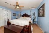 10785 Morelos Dr - Photo 19