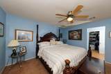 10785 Morelos Dr - Photo 21