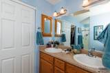 10785 Morelos Dr - Photo 22