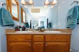 10785 Morelos Dr - Photo 23