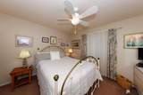 10785 Morelos Dr - Photo 26
