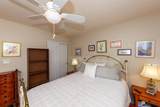 10785 Morelos Dr - Photo 27