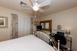 10785 Morelos Dr - Photo 28