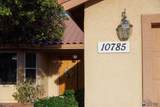 10785 Morelos Dr - Photo 3