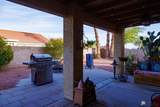 10785 Morelos Dr - Photo 32