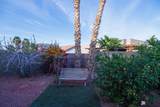 10785 Morelos Dr - Photo 33