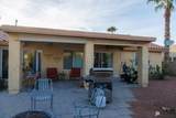 10785 Morelos Dr - Photo 36