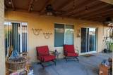 10785 Morelos Dr - Photo 39