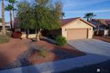 10785 Morelos Dr - Photo 4