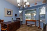 10785 Morelos Dr - Photo 8