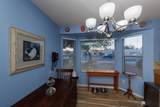10785 Morelos Dr - Photo 9