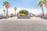 13283 40 DR - Photo 1