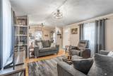13283 40 DR - Photo 10