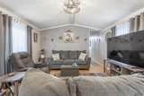 13283 40 DR - Photo 11