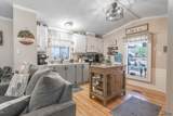 13283 40 DR - Photo 12