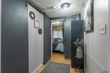 13283 40 DR - Photo 13