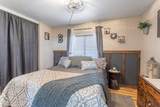 13283 40 DR - Photo 14
