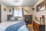 13283 40 DR - Photo 15