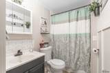 13283 40 DR - Photo 16