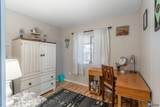 13283 40 DR - Photo 17
