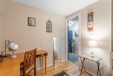 13283 40 DR - Photo 18