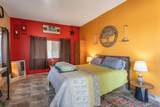13283 40 DR - Photo 19