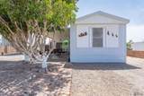 13283 40 DR - Photo 2