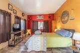 13283 40 DR - Photo 20