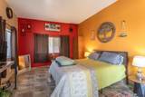 13283 40 DR - Photo 21