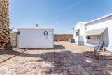 13283 40 DR - Photo 22