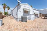 13283 40 DR - Photo 24