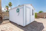 13283 40 DR - Photo 25